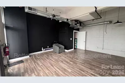 621 McNinch Street, Charlotte, NC 28208 - Photo 3
