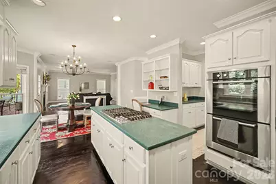 232 40th Avenue Drive NW, Hickory, NC 28601 - Photo 21