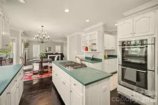 232 40th Ave Dr NW, Hickory, NC 28601 - Photo 21