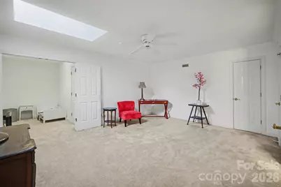 232 40th Avenue Drive NW, Hickory, NC 28601 - Photo 33