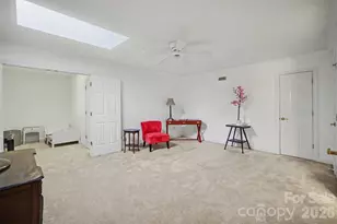 232 40th Ave Dr NW, Hickory, NC 28601 - Photo 33