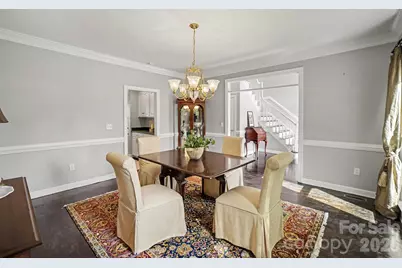 232 40th Avenue Drive NW, Hickory, NC 28601 - Photo 13