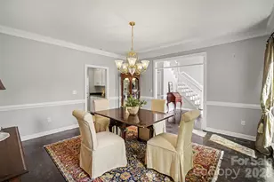 232 40th Ave Dr NW, Hickory, NC 28601 - Photo 13