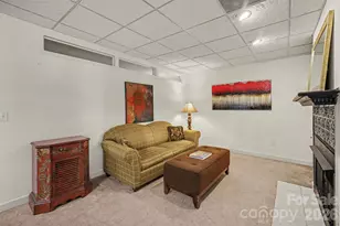 232 40th Ave Dr NW, Hickory, NC 28601 - Photo 15