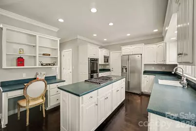 232 40th Avenue Drive NW, Hickory, NC 28601 - Photo 23