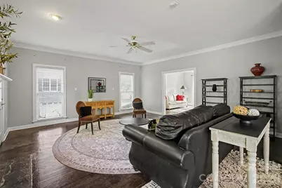 232 40th Avenue Drive NW, Hickory, NC 28601 - Photo 5