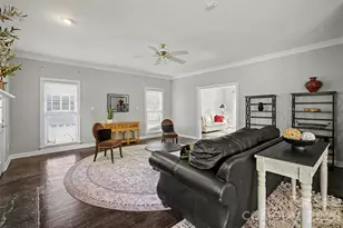 232 40th Ave Dr NW, Hickory, NC 28601 - Photo 5