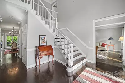 232 40th Avenue Drive NW, Hickory, NC 28601 - Photo 19