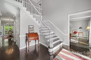 232 40th Ave Dr NW, Hickory, NC 28601 - Photo 19