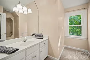 232 40th Ave Dr NW, Hickory, NC 28601 - Photo 37