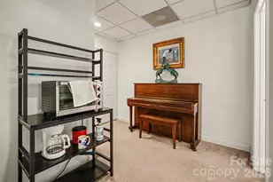232 40th Ave Dr NW, Hickory, NC 28601 - Photo 25