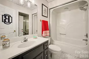 232 40th Ave Dr NW, Hickory, NC 28601 - Photo 35