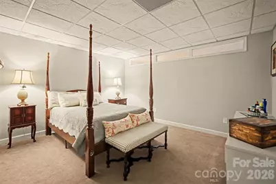 232 40th Avenue Drive NW, Hickory, NC 28601 - Photo 27