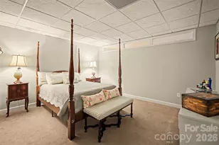 232 40th Ave Dr NW, Hickory, NC 28601 - Photo 27