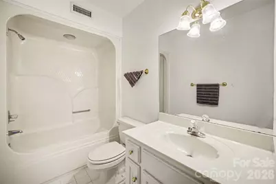 232 40th Avenue Drive NW, Hickory, NC 28601 - Photo 41