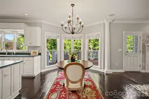 232 40th Ave Dr NW, Hickory, NC 28601 - Photo 11