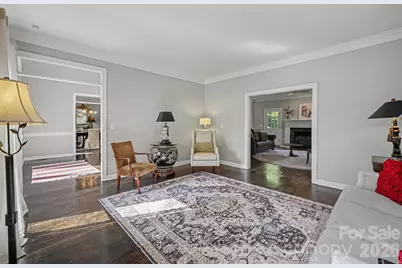232 40th Avenue Drive NW, Hickory, NC 28601 - Photo 7