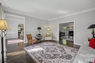 232 40th Ave Dr NW, Hickory, NC 28601 - Photo 7