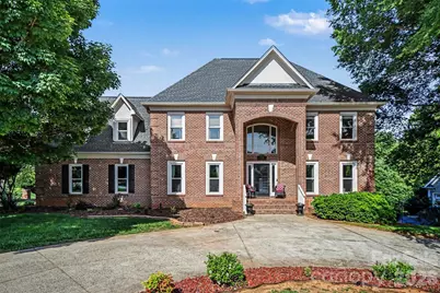232 40th Avenue Drive NW, Hickory, NC 28601 - Photo 1
