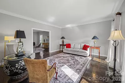 232 40th Avenue Drive NW, Hickory, NC 28601 - Photo 9