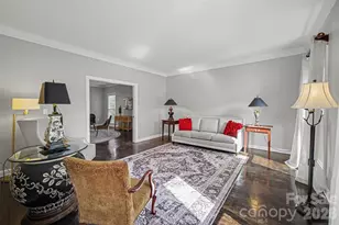 232 40th Ave Dr NW, Hickory, NC 28601 - Photo 9