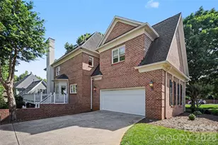 232 40th Ave Dr NW, Hickory, NC 28601 - Photo 47