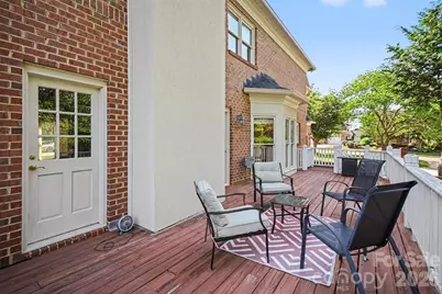 232 40th Avenue Drive NW, Hickory, NC 28601 - Photo 45
