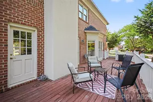 232 40th Ave Dr NW, Hickory, NC 28601 - Photo 45