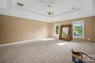 232 40th Ave Dr NW, Hickory, NC 28601 - Photo 29