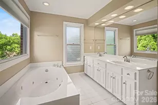 232 40th Ave Dr NW, Hickory, NC 28601 - Photo 39