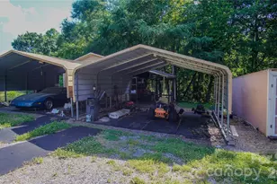 204 Old Stage Coach Rd, Lawndale, NC 28090 - Photo 31