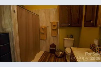 204 Old Stagecoach Road, Lawndale, NC 28090 - Photo 15