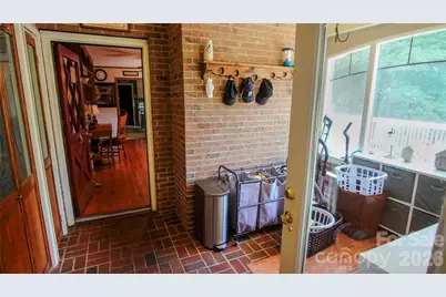 204 Old Stagecoach Road, Lawndale, NC 28090 - Photo 17