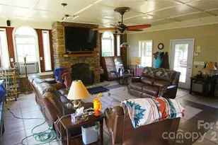 204 Old Stage Coach Rd, Lawndale, NC 28090 - Photo 11