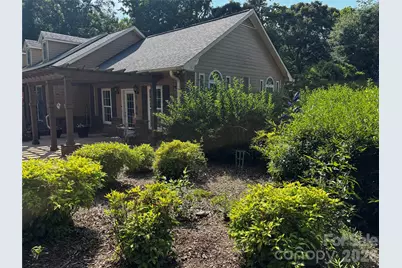 204 Old Stagecoach Road, Lawndale, NC 28090 - Photo 7
