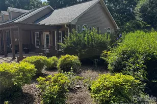 204 Old Stage Coach Rd, Lawndale, NC 28090 - Photo 7