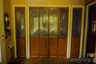 204 Old Stage Coach Rd, Lawndale, NC 28090 - Photo 13