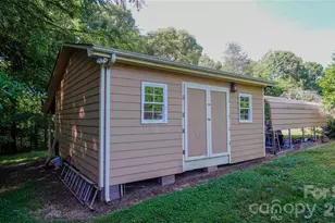 204 Old Stage Coach Rd, Lawndale, NC 28090 - Photo 29
