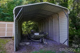 204 Old Stage Coach Rd, Lawndale, NC 28090 - Photo 27