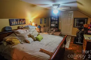 204 Old Stage Coach Rd, Lawndale, NC 28090 - Photo 25