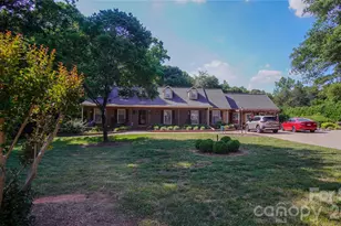 204 Old Stage Coach Rd, Lawndale, NC 28090 - Photo 29