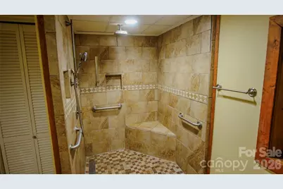 204 Old Stagecoach Road, Lawndale, NC 28090 - Photo 25