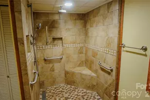 204 Old Stage Coach Rd, Lawndale, NC 28090 - Photo 25
