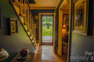 204 Old Stage Coach Rd, Lawndale, NC 28090 - Photo 21