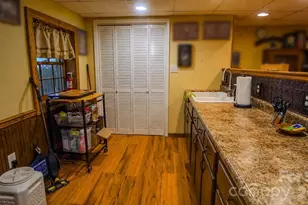 204 Old Stage Coach Rd, Lawndale, NC 28090 - Photo 27