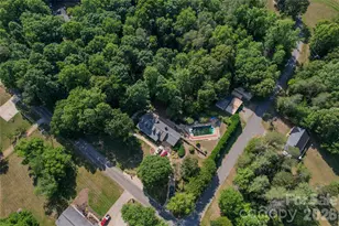 204 Old Stage Coach Rd, Lawndale, NC 28090 - Photo 33