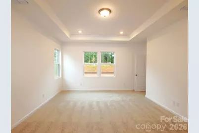 233 Amber Glen Drive, Locust, NC 28097 - Photo 7