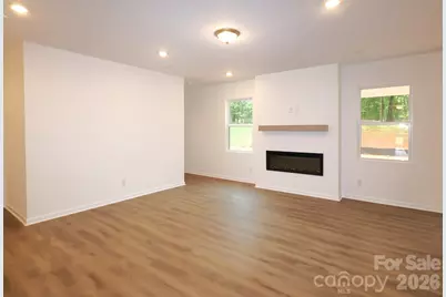 233 Amber Glen Drive, Locust, NC 28097 - Photo 5