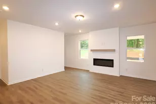 233 Amber Glen Dr, Locust, NC 28097 - Photo 5