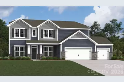 233 Amber Glen Drive, Locust, NC 28097 - Photo 1